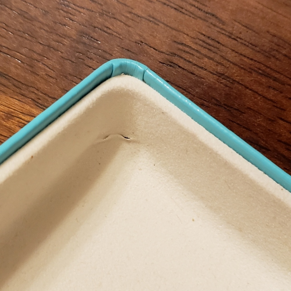 Kate Spade Case - Picture 5 of 5